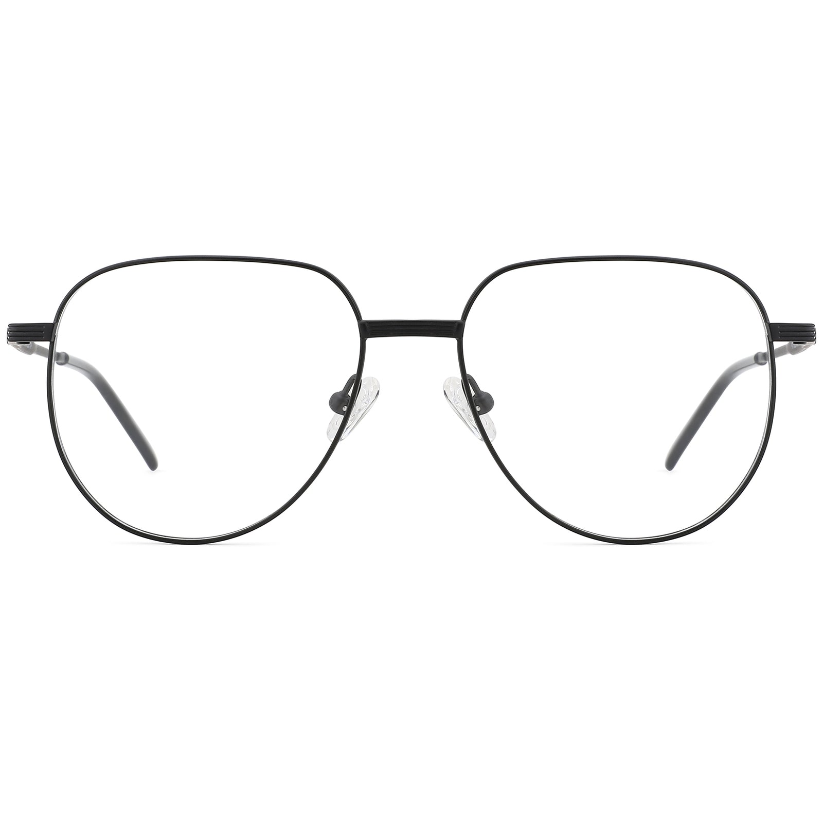 Aviator Glasses YPT1022