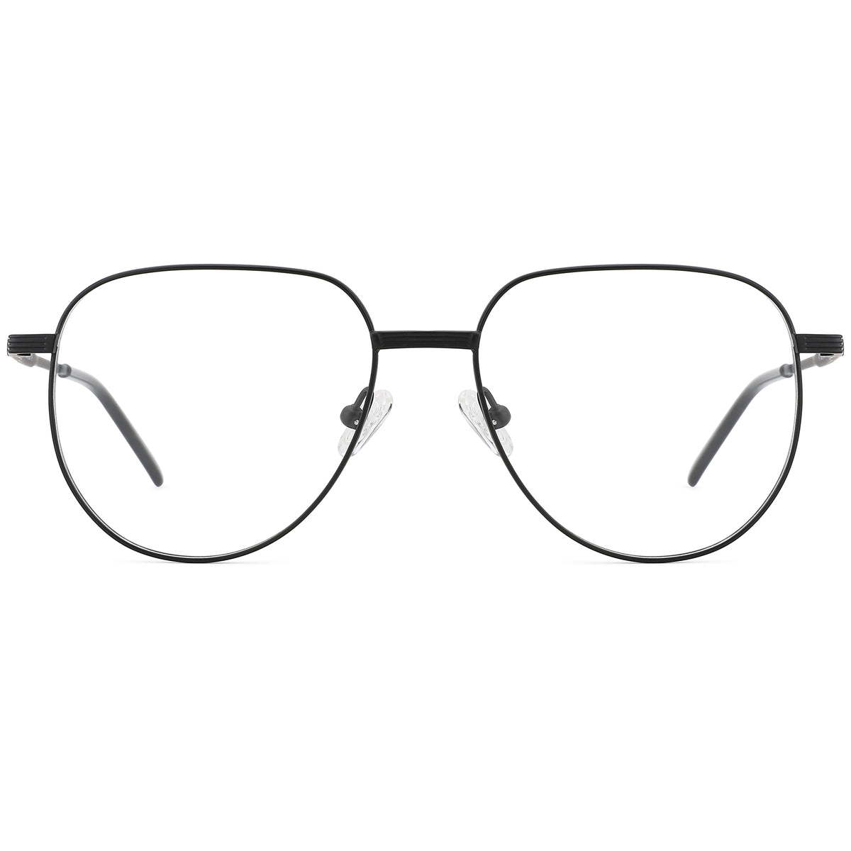 Aviator Glasses YPT1022