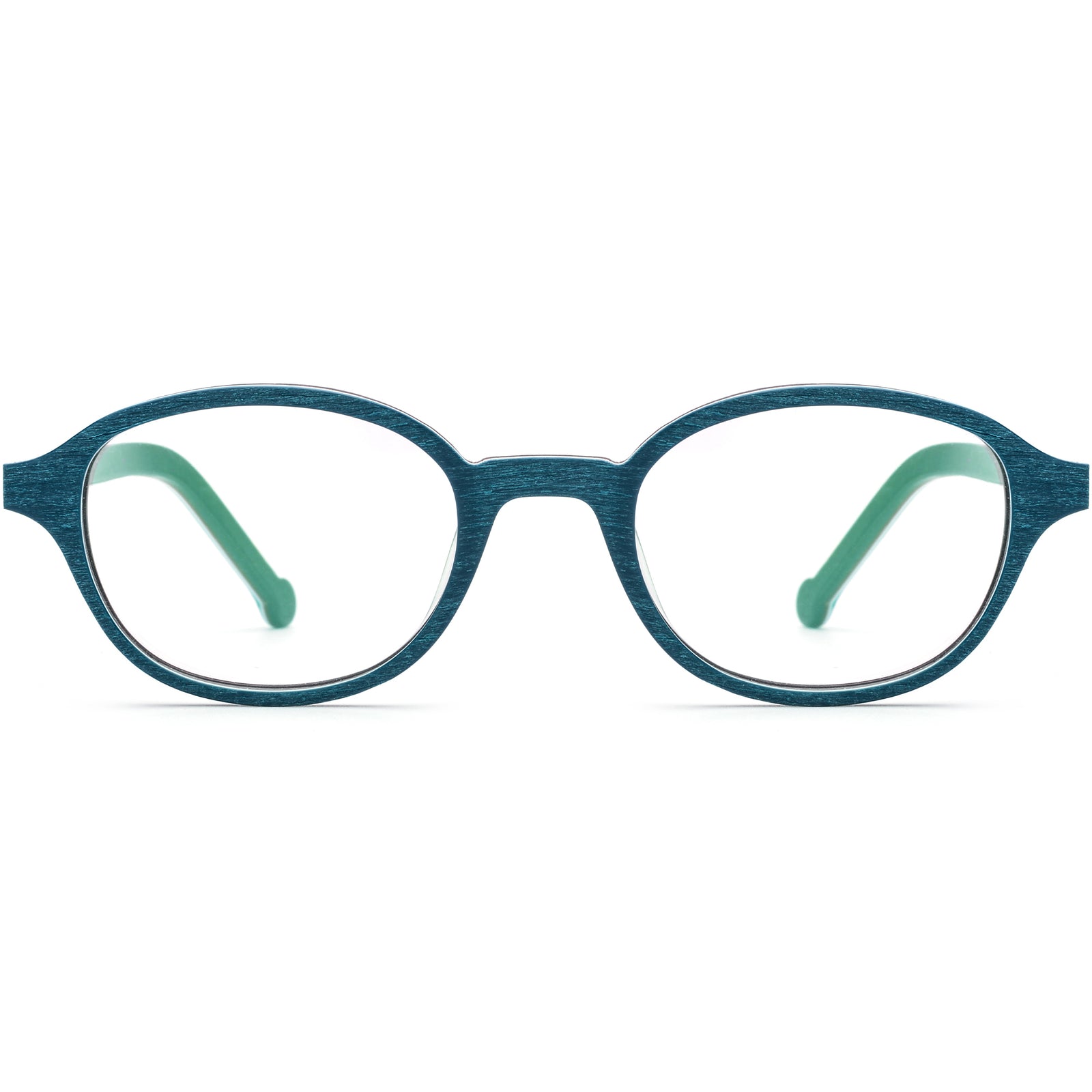 Oval Glasses BR1141