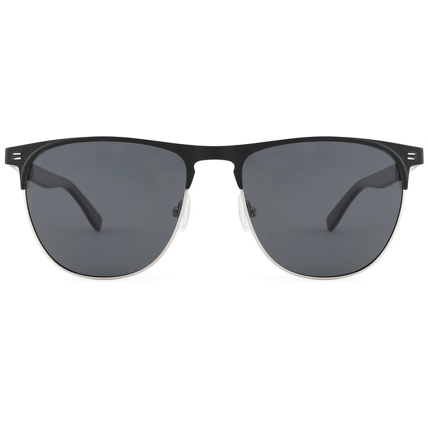 Square Sunglasses YS1050