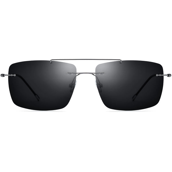 Aviator Sunglasses BRS1001