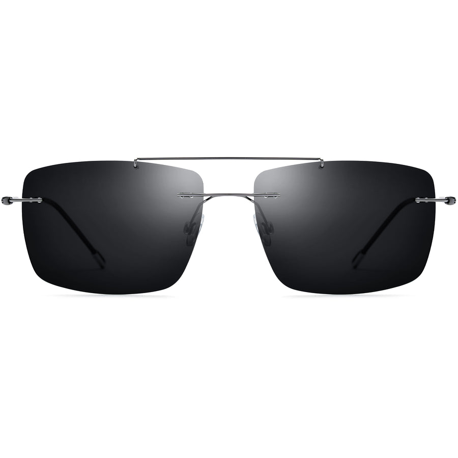 Aviator Sunglasses BRS1001