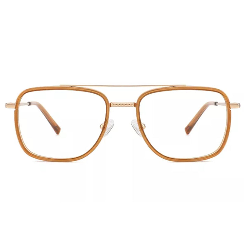 Aviator Glasses A3276