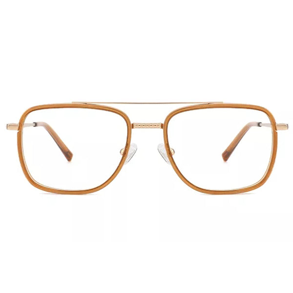 Aviator Glasses A3276