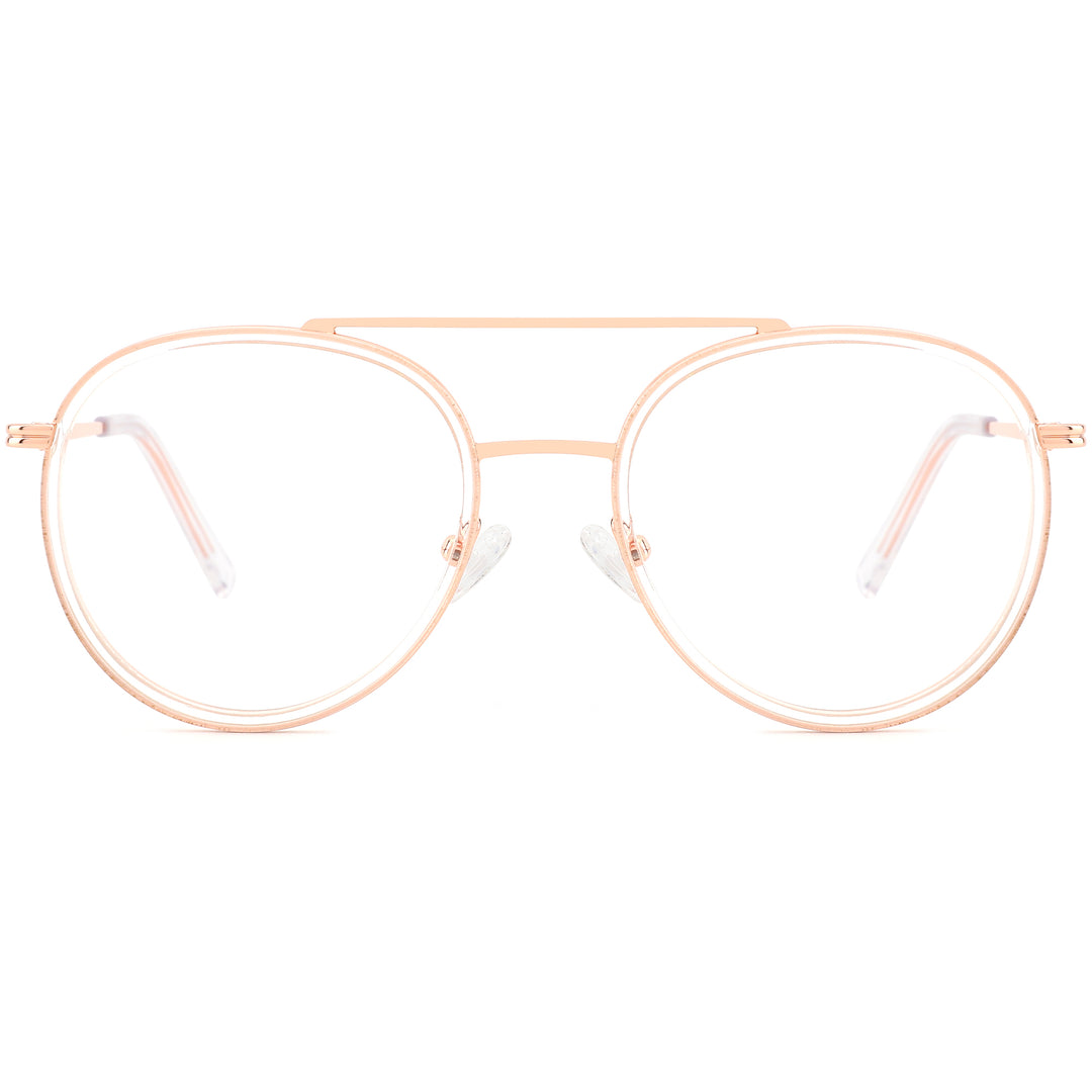 Aviator Glasses YEC1046
