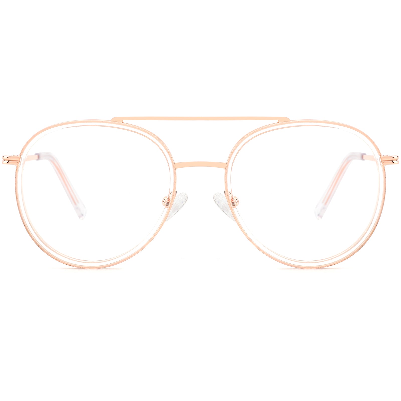 Aviator Glasses YEC1046