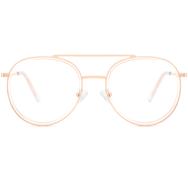 Aviator Glasses YEC1046
