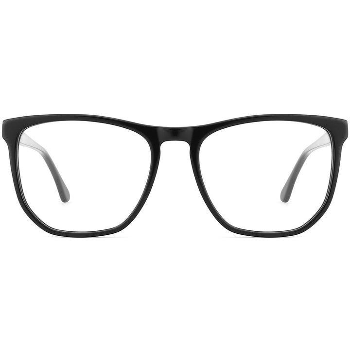 Square Glasses YSAA171