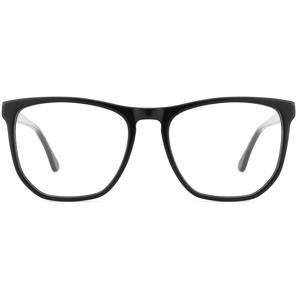 Square Glasses YSAA171