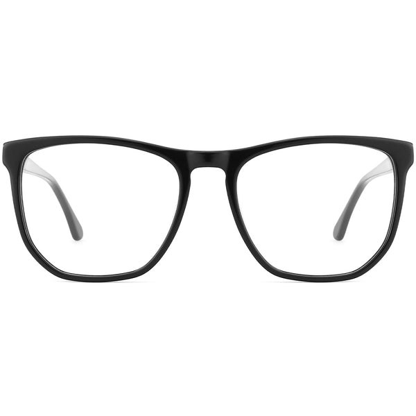 Square Glasses YSAA171