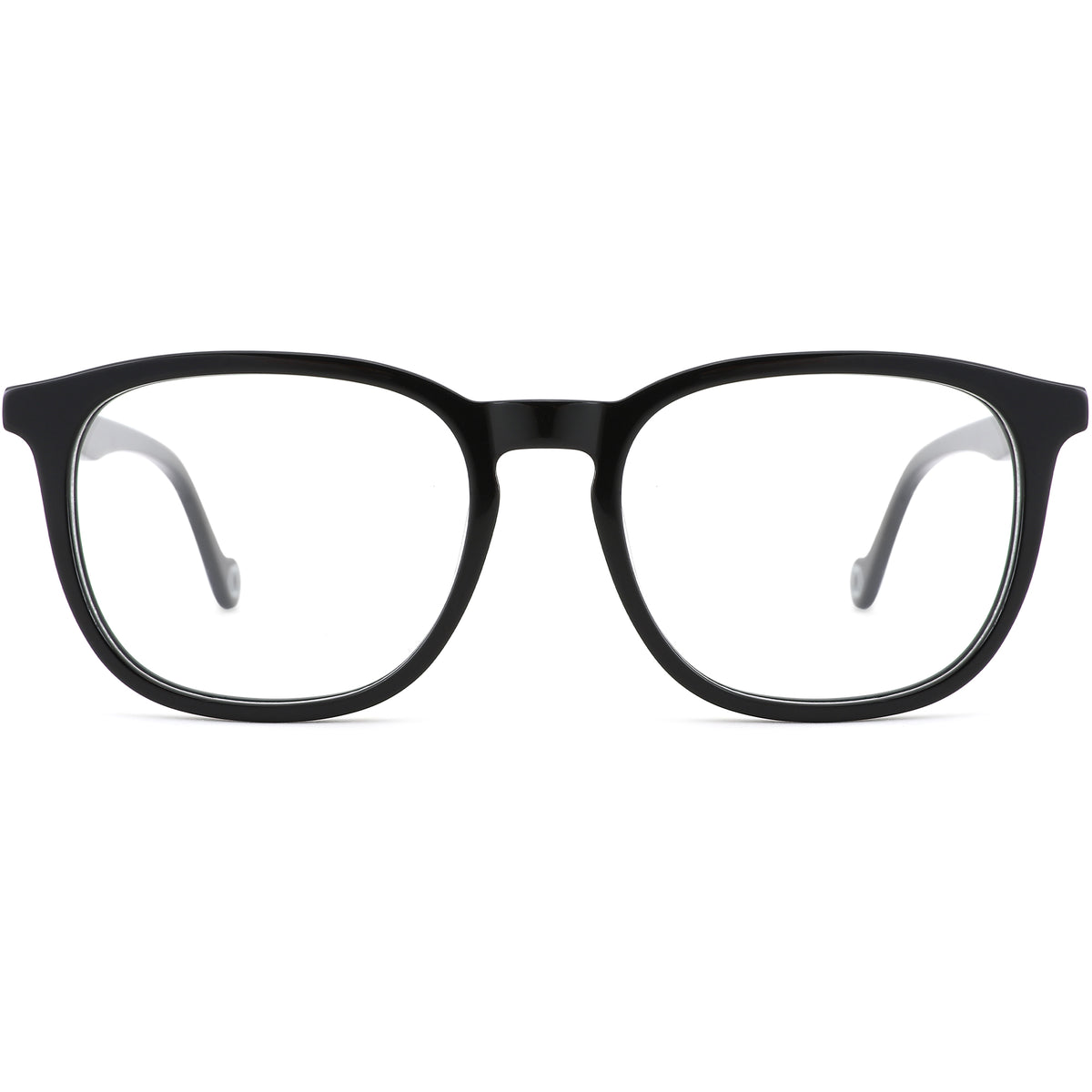 Square Glasses YSAA1029