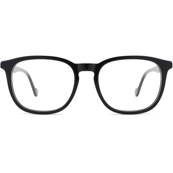 Square Glasses YSAA1029
