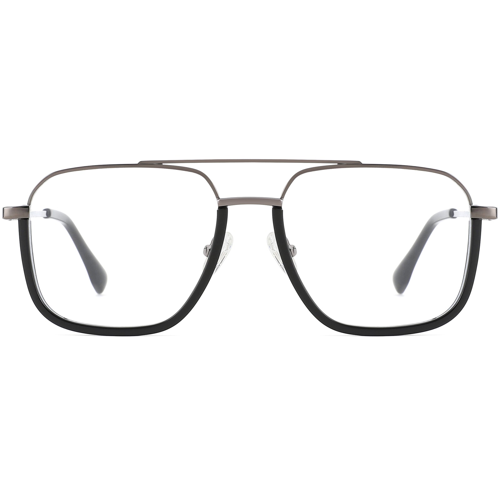 Aviator Glasses YAC1032