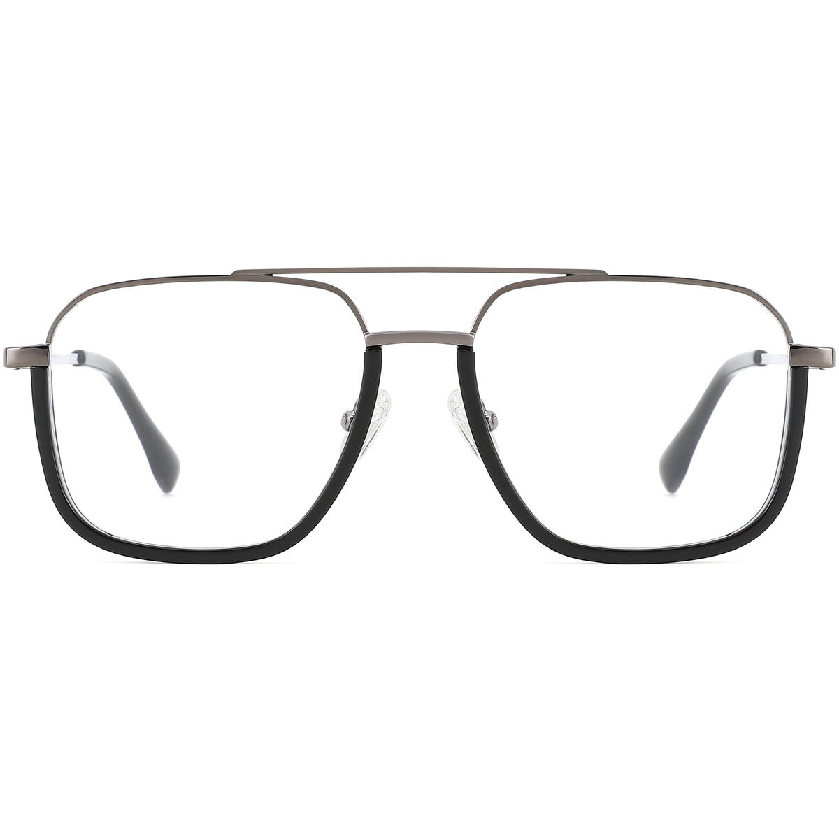 Aviator Glasses YAC1032