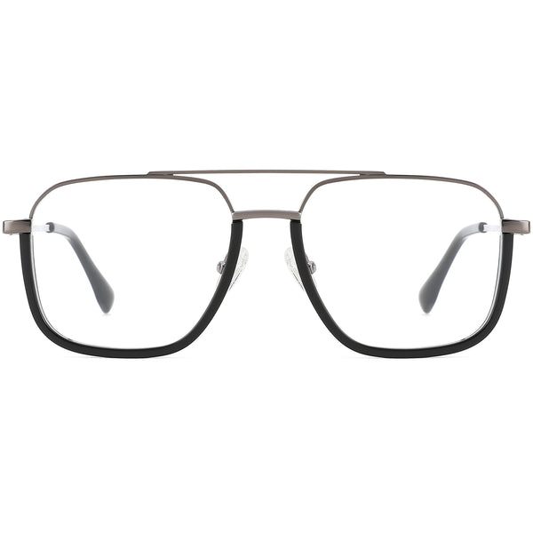 Aviator Glasses YAC1032