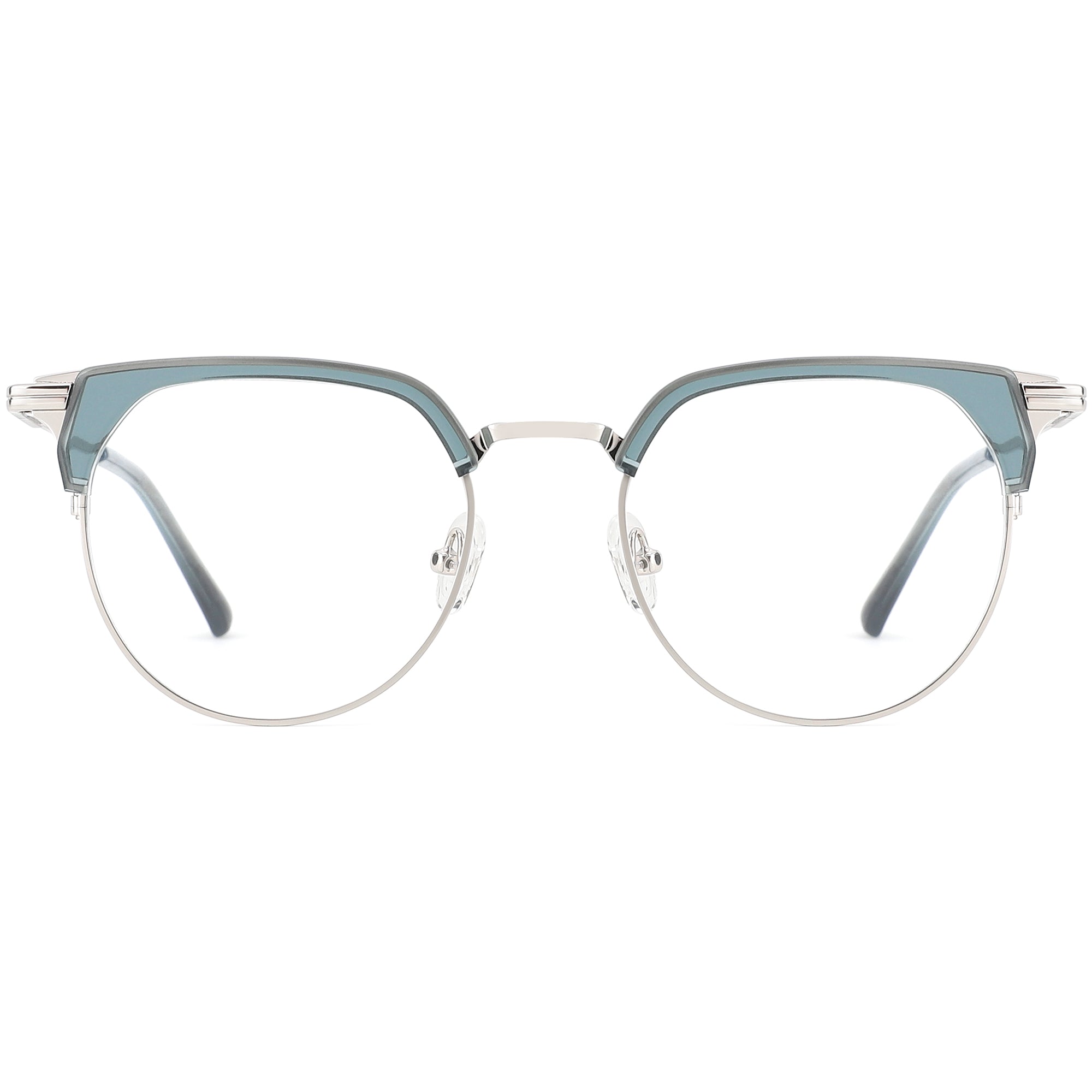 Browline Glasses YAC1028