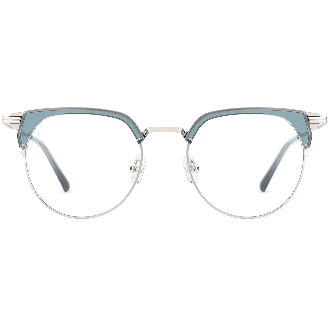 Browline Glasses YAC1028