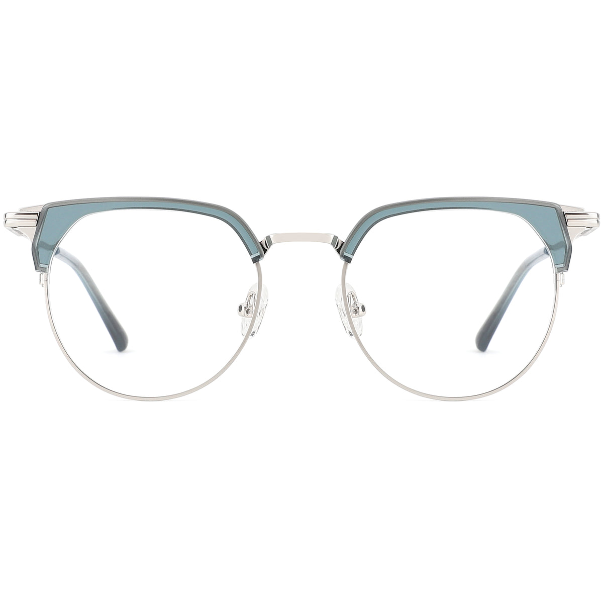 Browline Glasses YAC1028