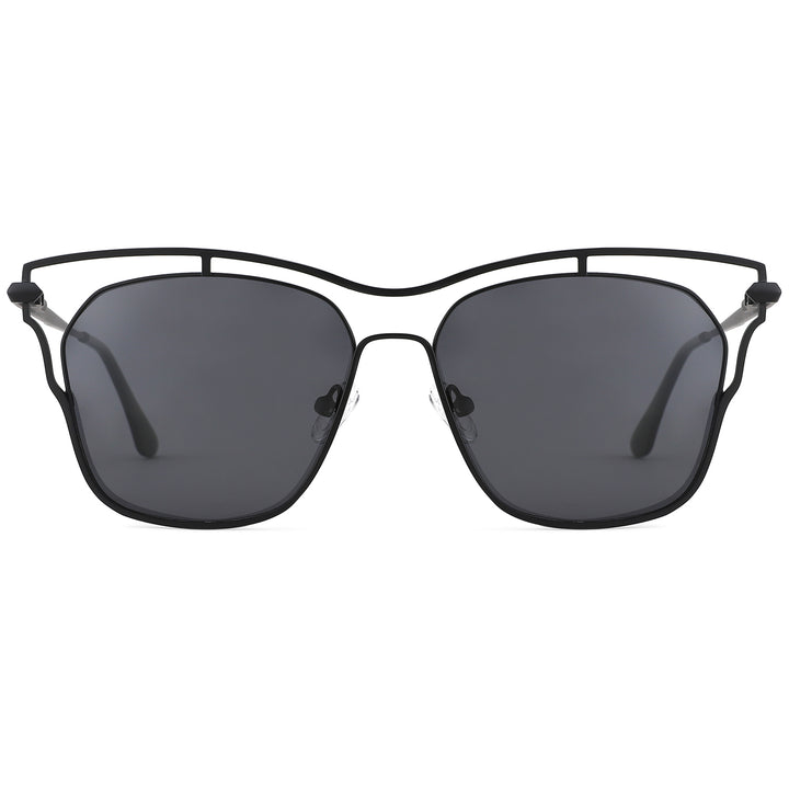 Square Sunglasses YS1172