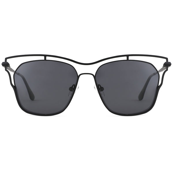 Square Sunglasses YS1172