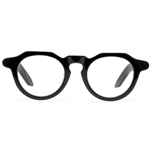 Round Glasses A1307