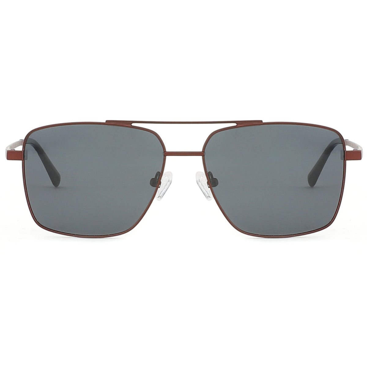 Aviator Sunglasses YS1029