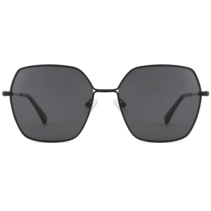 Square Sunglasses YS1168