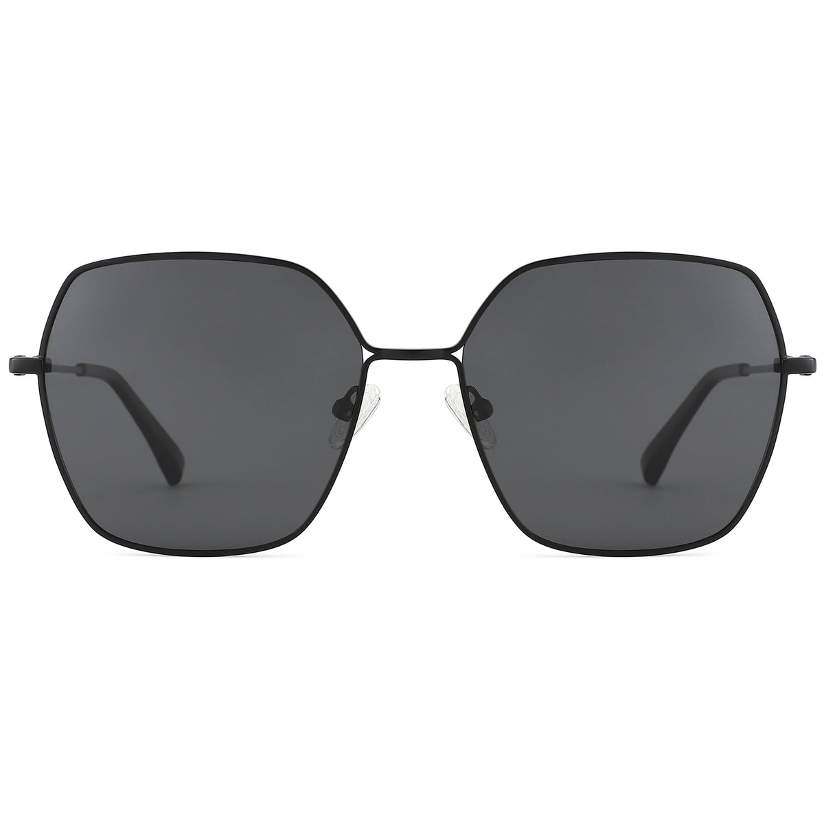 Square Sunglasses YS1168