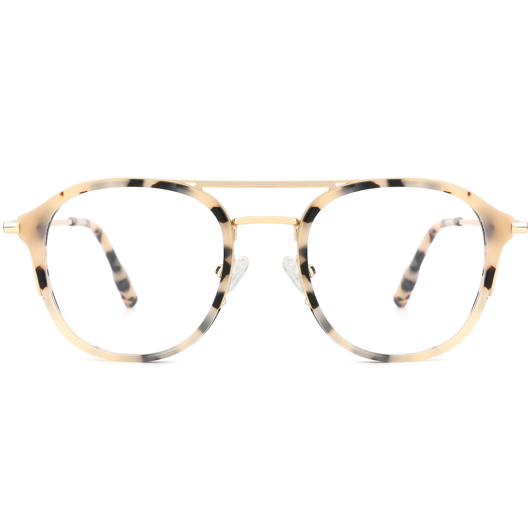 Aviator Glasses YEC1031
