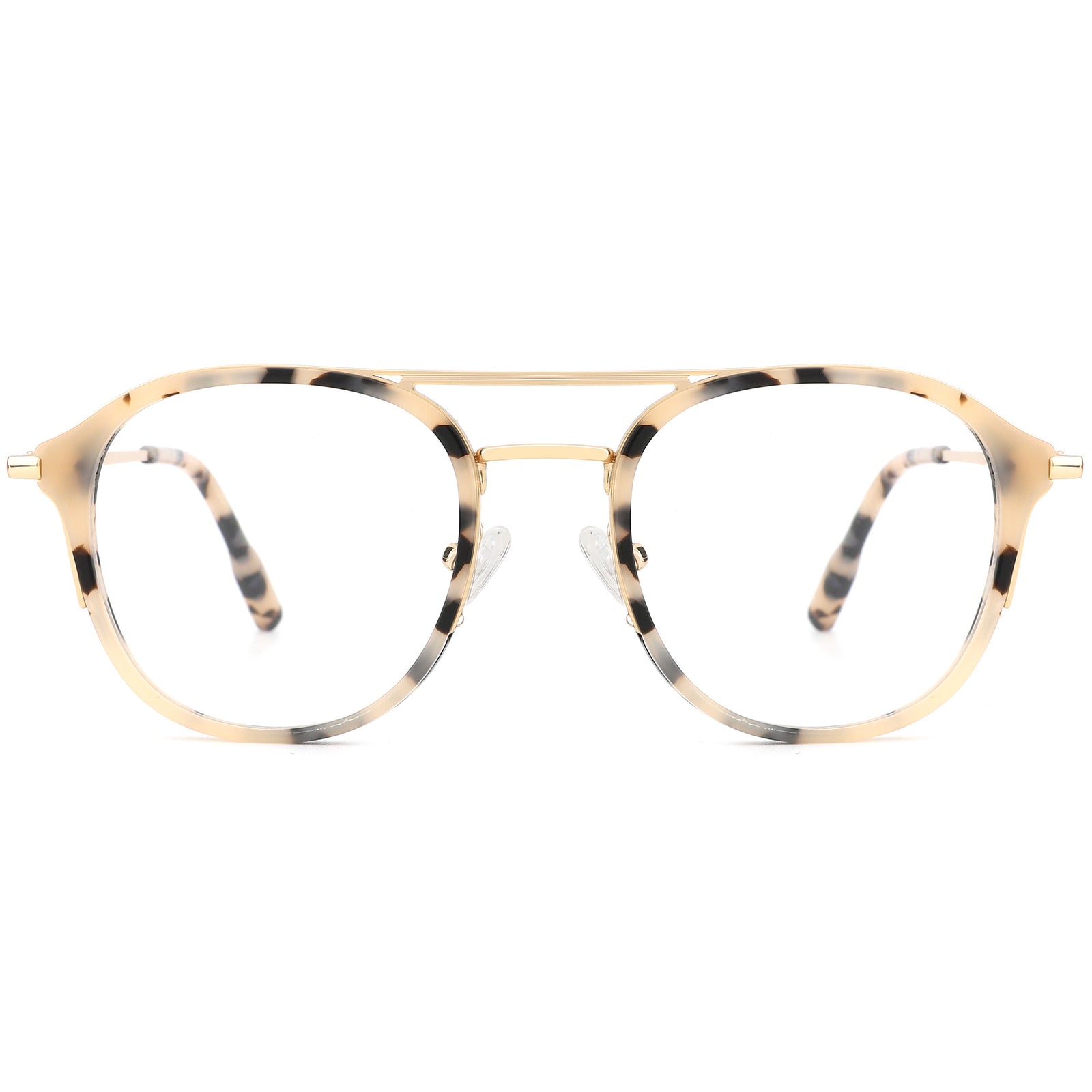 Aviator Glasses YEC1031