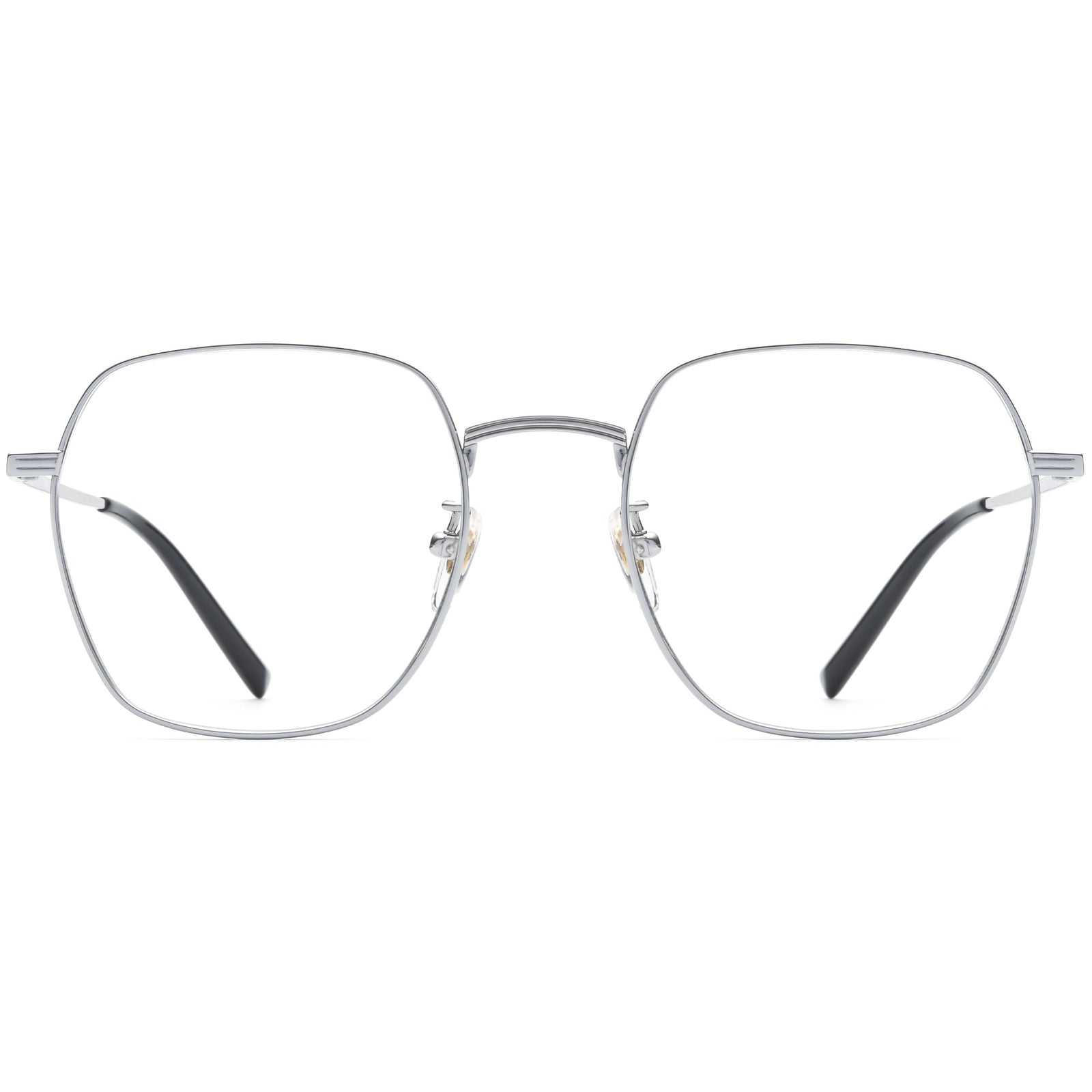 Square Glasses BR1194