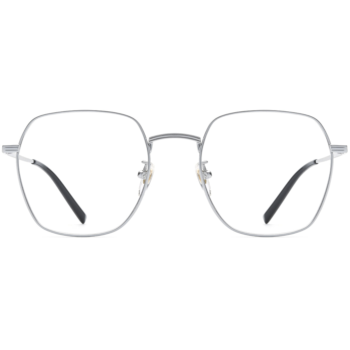 Square Glasses BR1194