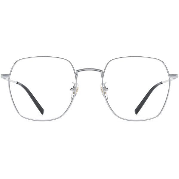 Square Glasses BR1194