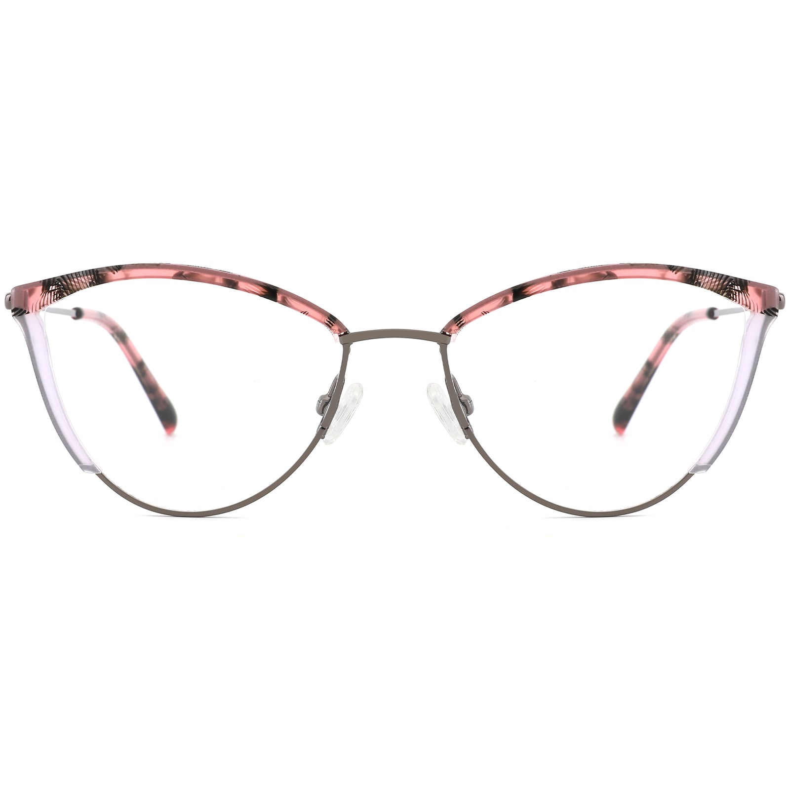 Cat-Eye Glasses YEC1034