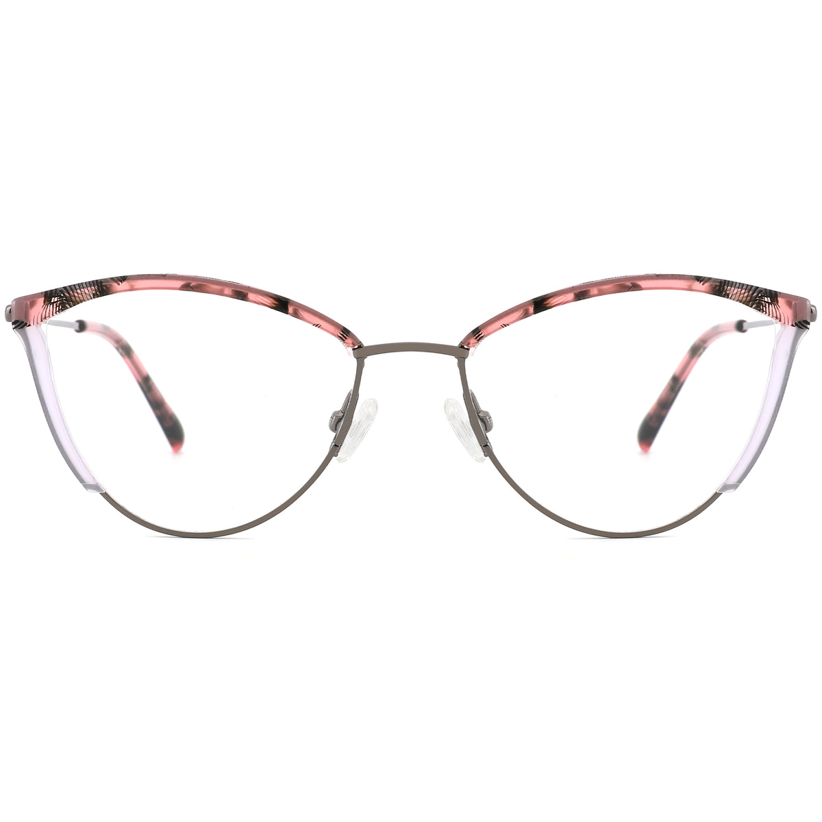 Cat-Eye Glasses YEC1034