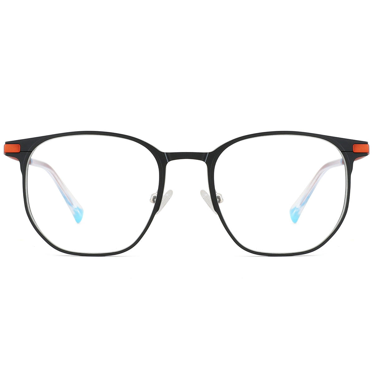 Square Glasses YEM1028