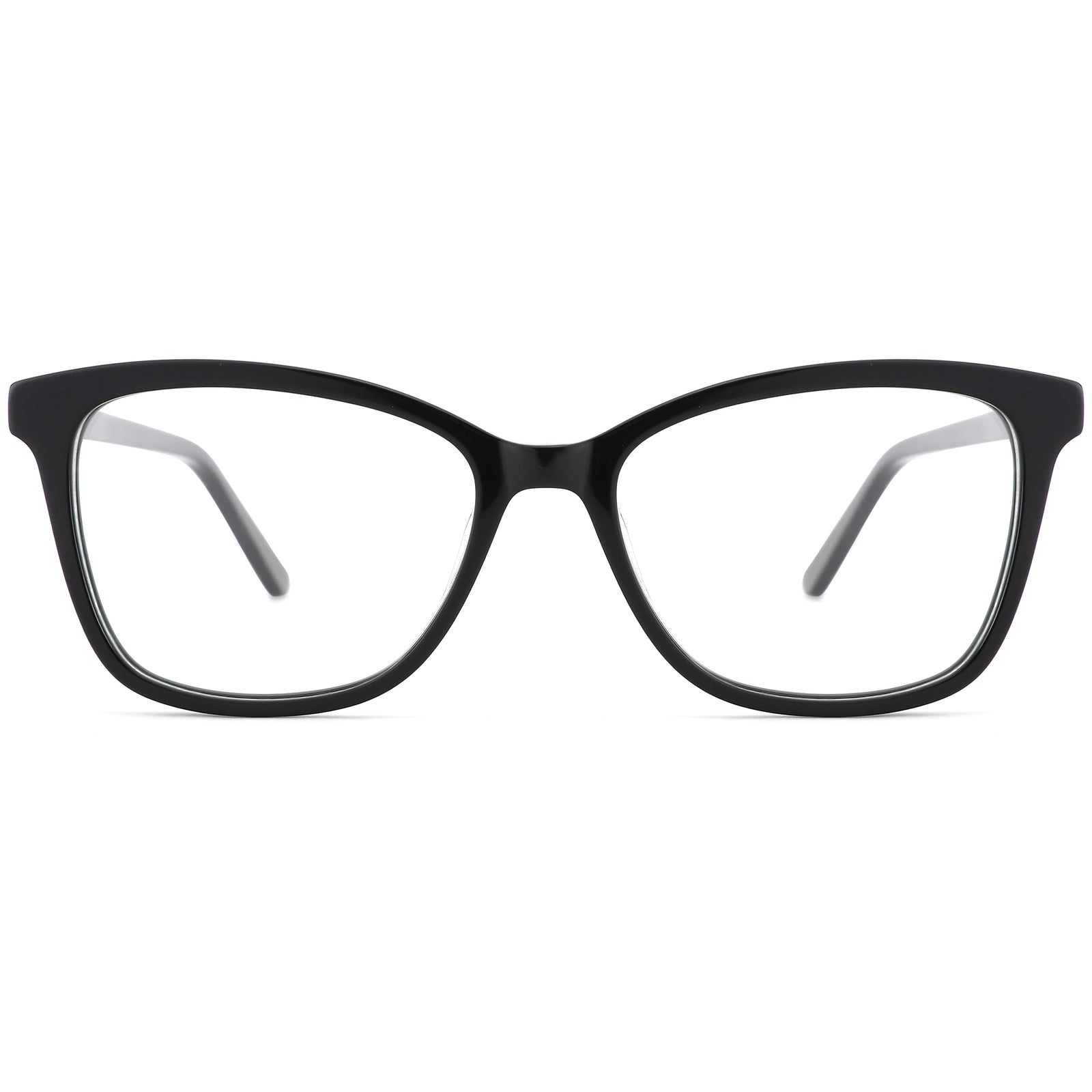 Square Glasses YEA1028