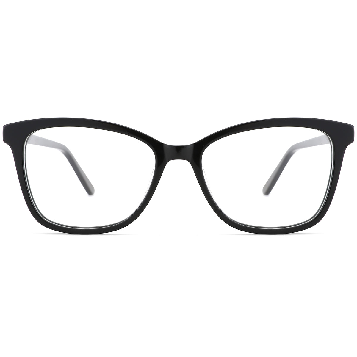 Square Glasses YEA1028