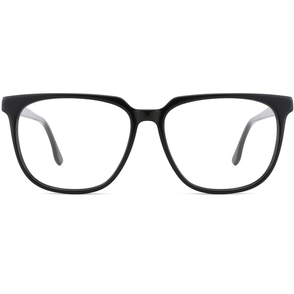Square Glasses YSAA170