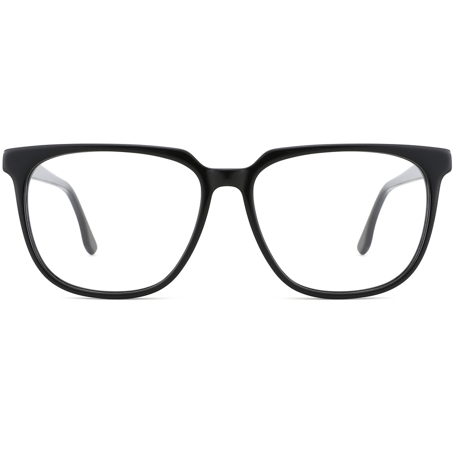 Square Glasses YSAA170