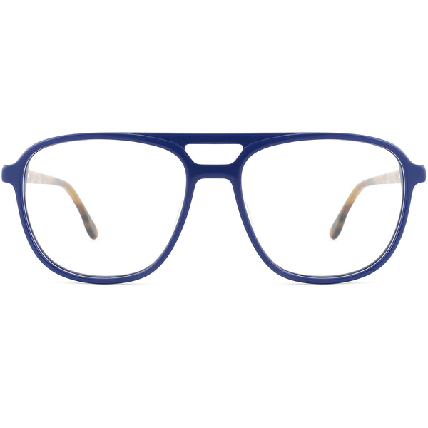 Aviator Glasses YSAA1061