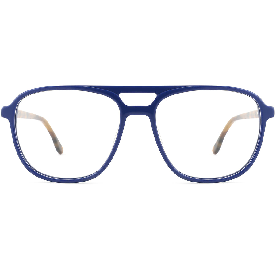 Aviator Glasses YSAA1061