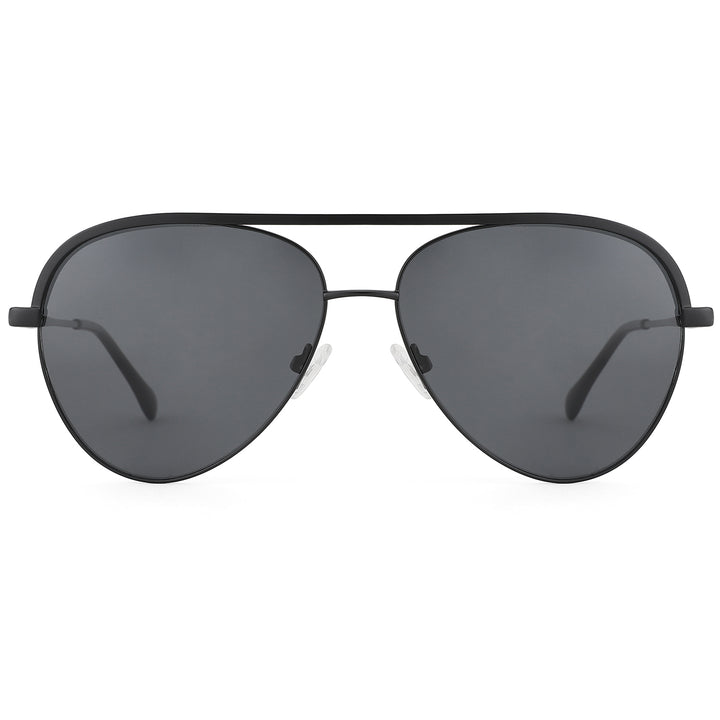 Aviator Sunglasses YS1163