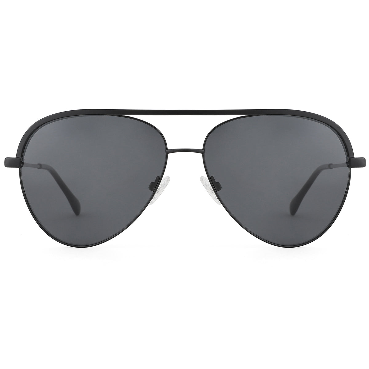Aviator Sunglasses YS1163