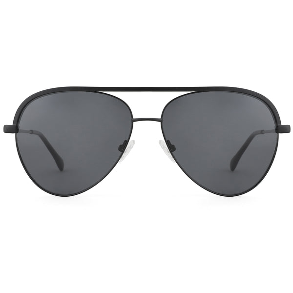 Aviator Sunglasses YS1163