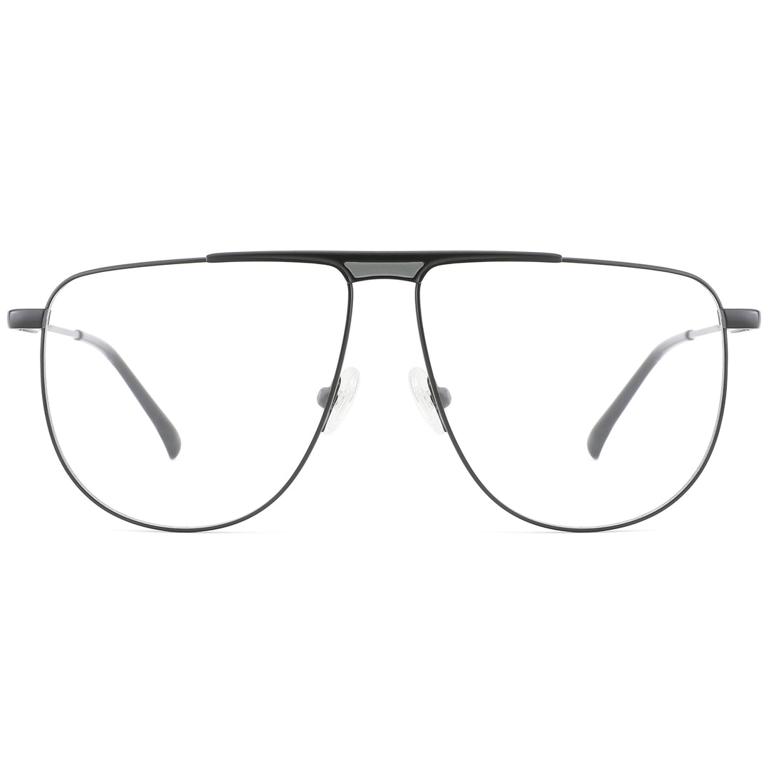 Aviator Glasses YEM1019