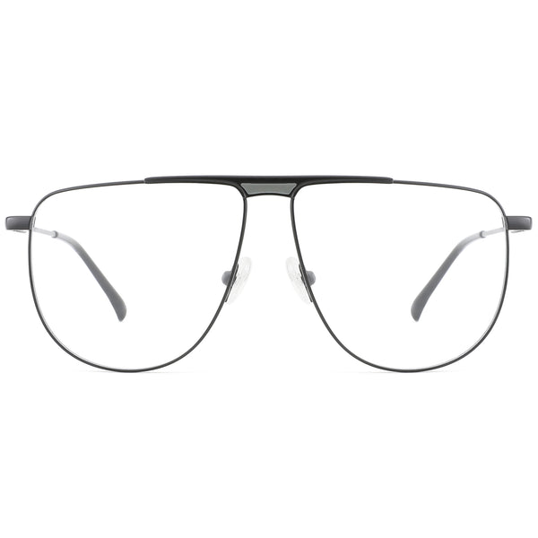 Aviator Glasses YEM1019