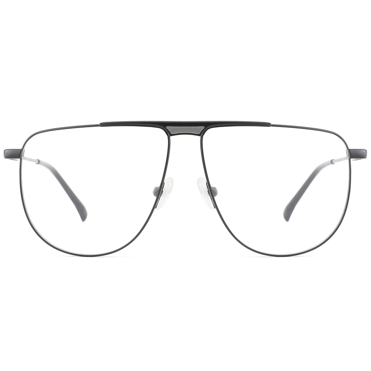 Aviator Glasses YEM1019