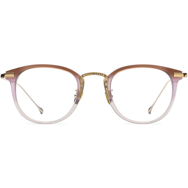 Round Glasses BR1247