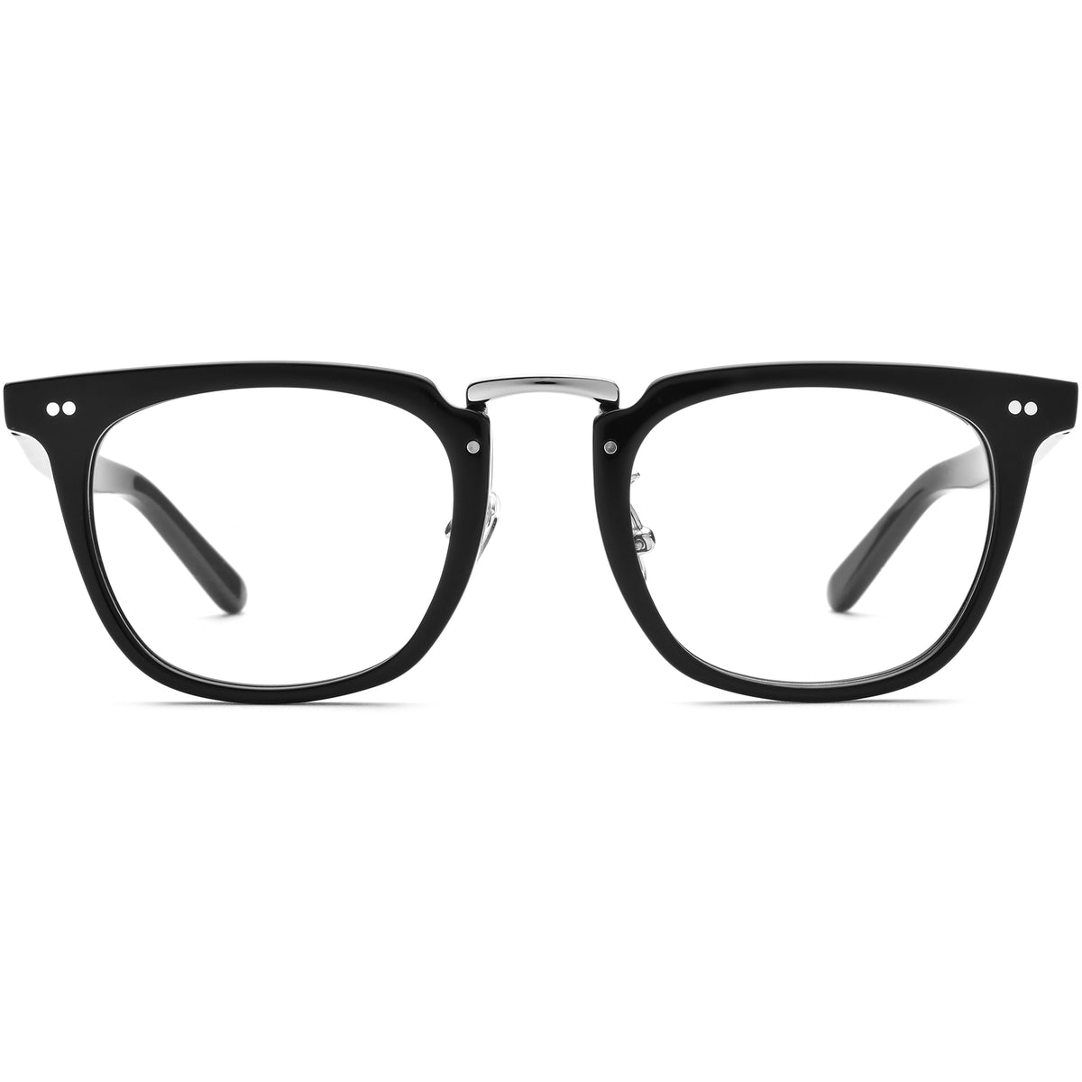 Square Glasses BR1285